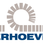Dealer verhoeven detail