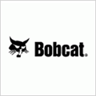 Bobcat logo