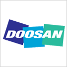 Doosan