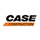 Logo Case