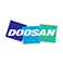 Logo Doodsan