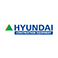 Logo Hyundai Logo Hyundai