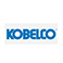 Logo Kobelco Logo Kobelco
