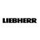 Logo Liebherr Logo Liebherr