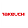 Logo Takeuchi Logo Takeuchi