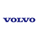 Logo Volvo Logo Volvo