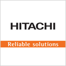 undercarriage parts Hitachi