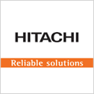 Hitachi