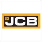 JCB undercarriage parts