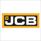 JCB