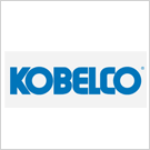 Kobelco