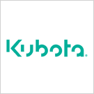 Kubota