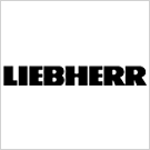 Liebherr