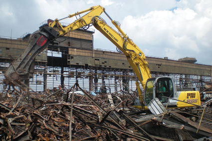 new-holland-graafmachine-vematrack New Holland machines