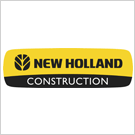 New Holland