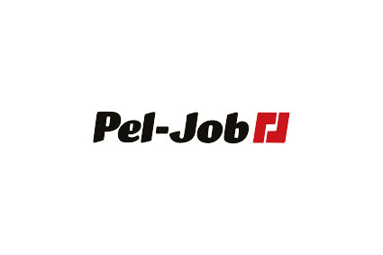 Pel-Job