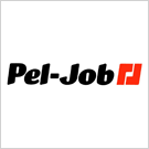 Undercarriage parts Pel-Job