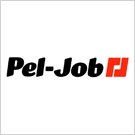 Pel-Job