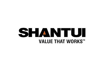 shantui-vematrack Shantui