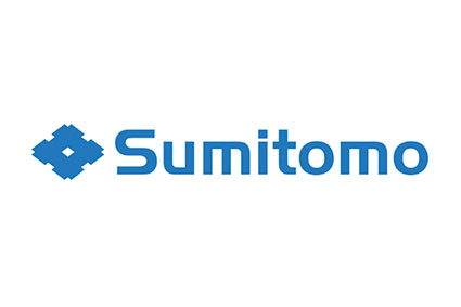 Logo Sumitom