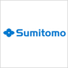 Sumitomo