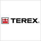 Terex 