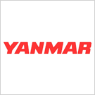 Undercarriage parts Yanmar