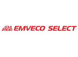 Logo Dealer Emveco select