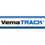 Logo Vematrack