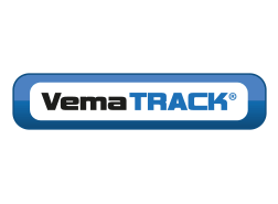 Logo vematrack
