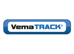 Logo Vematrack