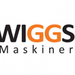 Logo Dealer Wiggs