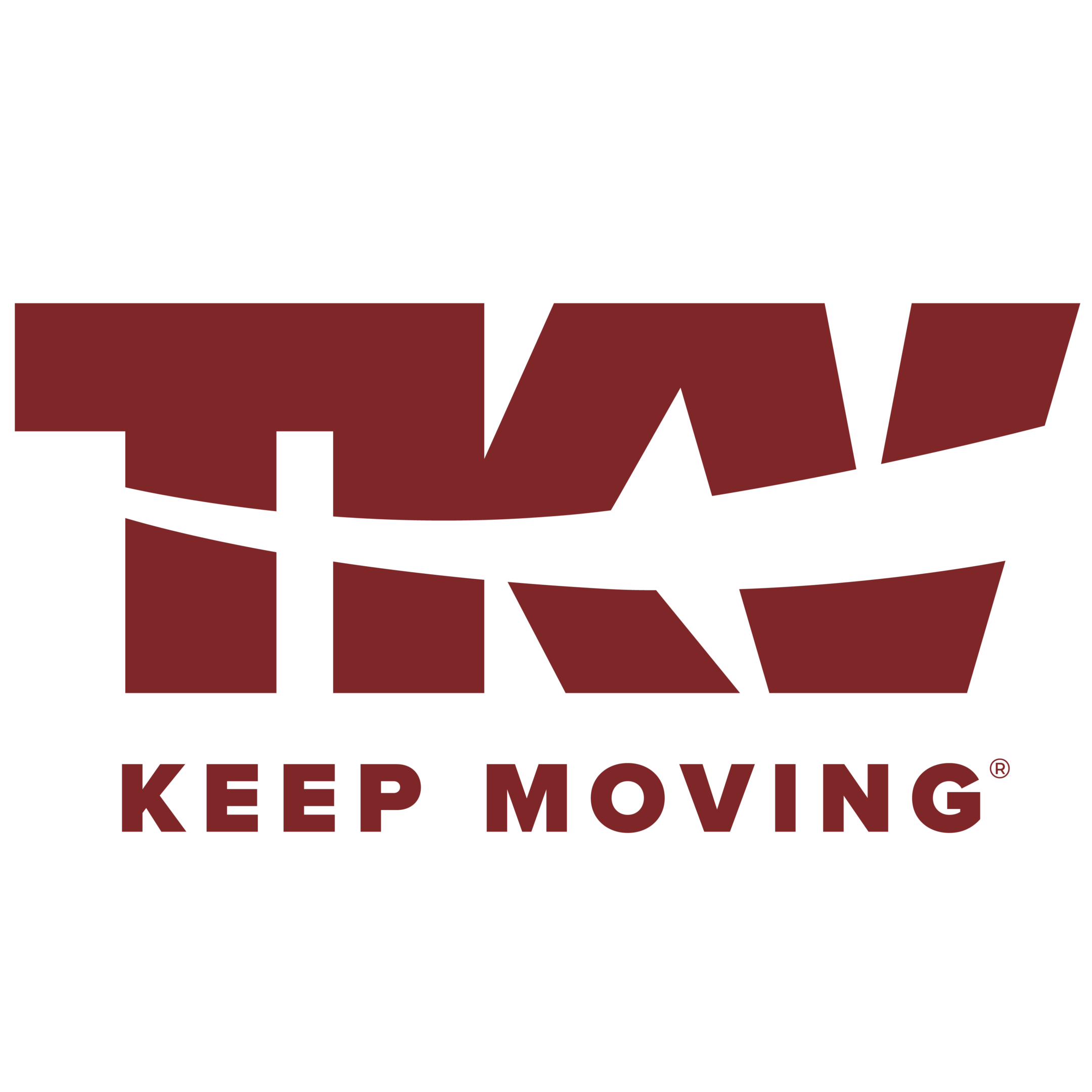 TKV australia logo