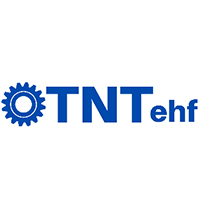 TNT ehf