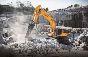 levensduur rijwerk vematrack