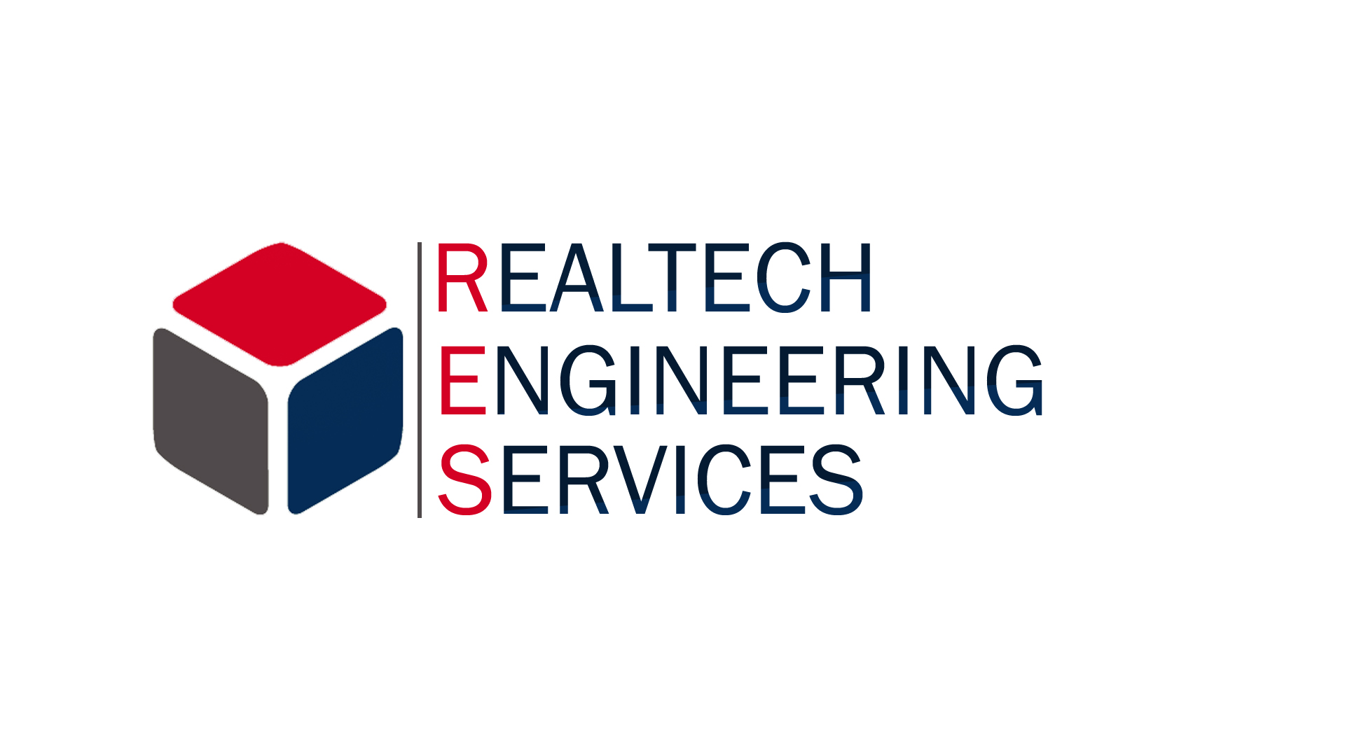 Realtech Engineering Services