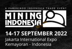 Mining Indonesia
